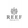 Weingut Reef  Grappa \"Marc vom Riesling\"" 0,375 L" von Weingut Reef