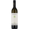 Regele 2022 Sauvignon Blanc Südsteiermark trocken von Weingut Regele