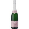 Regele  Brut Rosé g.U. Steiermark Reserve brut von Weingut Regele