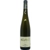 Reh 2021 Layet Grosses Gewächs Riesling trocken von Weingut Reh