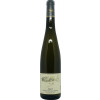 Reh 2023 Layet - Riesling Lagenwein trocken von Weingut Reh