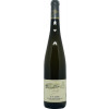 Reh 2023 Alte Reben - Riesling Mehringer Zellerberg Lagenwein halbtrocken von Weingut Reh