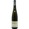 Reh 2023 Riesling Spätlese süß von Weingut Reh