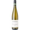 Reibold 2021 Chardonnay Weißburgunder trocken von Weingut Reibold