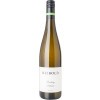 Reibold 2021 Riesling \"vom Kalkstein\"" trocken" von Weingut Reibold