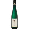 Reichsgraf von Kesselstatt 2021 GRAACH Riesling trocken von Weingut Reichsgraf von Kesselstatt