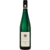 Reichsgraf von Kesselstatt 2021 Schloss Marienlay Riesling VDP.Gutswein feinherb von Weingut Reichsgraf von Kesselstatt