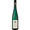 Reichsgraf von Kesselstatt 2022 BOCKSTEIN, Saar Riesling , VDP.GROSSE LAGE lieblich von Weingut Reichsgraf von Kesselstatt