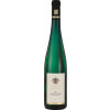 Reichsgraf von Kesselstatt 2022 GOLDTRÖPFCHEN Riesling VDP.GROSSE LAGE, Mosel lieblich von Weingut Reichsgraf von Kesselstatt