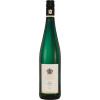 Reichsgraf von Kesselstatt 2022 GRAACH Riesling VDP.ORTSWEIN trocken von Weingut Reichsgraf von Kesselstatt