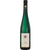 Reichsgraf von Kesselstatt 2022 Kasel NIES'CHEN Riesling VDP.GROSSE LAGE, Ruwer lieblich von Weingut Reichsgraf von Kesselstatt