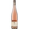 Reichsgraf von Kesselstatt 2023 RvK Spätburgunder Rosé trocken von Weingut Reichsgraf von Kesselstatt