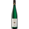 Reichsgraf von Kesselstatt 2023 Erden Riesling VDP.ORTSWEIN trocken von Weingut Reichsgraf von Kesselstatt