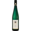 WirWinzer Select 2021 Graacher Riesling trocken von Weingut Reichsgraf von Kesselstatt