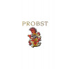 Reiner Probst  Traubensaftsecco rosé von Weingut Reiner Probst