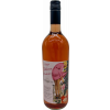 Reis & Luff 2022 Winzerglühwein Rosé 1,0 L von Weingut Reis & Luff