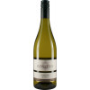 Reis & Luff 2023 Riesling Classic halbtrocken von Weingut Reis & Luff