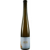 Reis 2020 \"Uhlen\"" Riesling trocken 0,5 L" von Weingut Reis