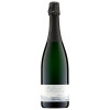 Reis 2021 Winzer Sekt Riesling Raffinesse brut von Weingut Reis