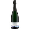 Reis 2021 Winzer Sekt Riesling Rendesvouz trocken von Weingut Reis