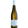 Residenz Bechtel 2023 Riesling Classic von Weingut Residenz Bechtel