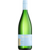 Residenz Bechtel 2023 Riesling trocken 1,0 L von Weingut Residenz Bechtel