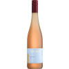 Residenz Bechtel  Hanna Secco rosè halbtrocken von Weingut Residenz Bechtel