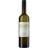 Reuscher-Haart 2017 Cabernet Blanc \"PIWI\"" feinherb" von Weingut Reuscher-Haart