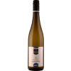 Reuscher-Haart 2020 \"UrWurzel\"" Riesling trocken" von Weingut Reuscher-Haart