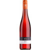 Reuther 2020 Rosé feinherb von Weingut Reuther