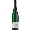 Reverchon 2016 Ockfener Bockstein Riesling Alte Reben trocken von Weingut Reverchon