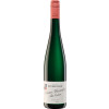 Reverchon 2018 Filzener Herrenberg Alte Reben trocken von Weingut Reverchon