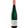 Reverchon 2018 Filzener Herrenberg Kabinett lieblich von Weingut Reverchon