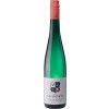 Reverchon 2019 Ockfener Bockstein Riesling Alte Reben trocken von Weingut Reverchon