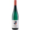 Reverchon 2020 Filzener Herrenberg Riesling Kabinett feinherb von Weingut Reverchon