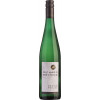 Richard Böcking 2015 Devon Riesling trocken von Weingut Richard Böcking