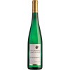 Richard Böcking 2017 Trarbacher Schlossberg Riesling halbtrocken von Weingut Richard Böcking