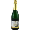 Richard Böcking 2021 Böcking Privat Riesling Sekt brut von Weingut Richard Böcking