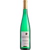 Richard Böcking 2019 Ungsberg Riesling trocken von Weingut Richard Böcking