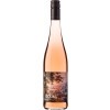 Richard Böcking 2020 Böcking Rosé trocken von Weingut Richard Böcking