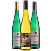 Richard Böcking 2020 Riesling-Probierpaket von Weingut Richard Böcking