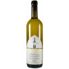 Richard Gies 2023 Chardonnay halbtrocken von Weingut Richard Gies