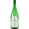 Richard Gies 2021 Diedesfelder Riesling trocken 1,0 L von Weingut Richard Gies