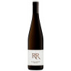 Richard Rinck 2022 Blanc de Noir trocken von Weingut Richard Rinck