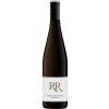 Richard Rinck 2022 Grauburgunder trocken von Weingut Richard Rinck