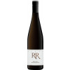 Richard Rinck 2022 Riesling -Buntsandstein- trocken von Weingut Richard Rinck