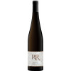 Richard Rinck 2022 Riesling -Herrenpfad- trocken von Weingut Richard Rinck