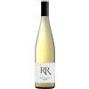 Richard Rinck 2023 Rincks Secco Blanc trocken von Weingut Richard Rinck