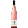 Richard Rinck 2022 Rincks Secco Rosé trocken von Weingut Richard Rinck