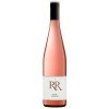 Richard Rinck 2021 Spätburgunder Rosé feinherb von Weingut Richard Rinck